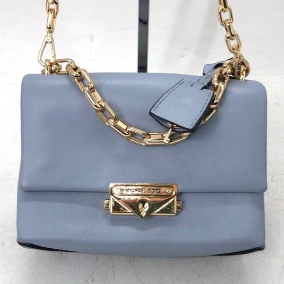 NWT Michael Kors Cece Crossbody Bag - Picture 6 of 11